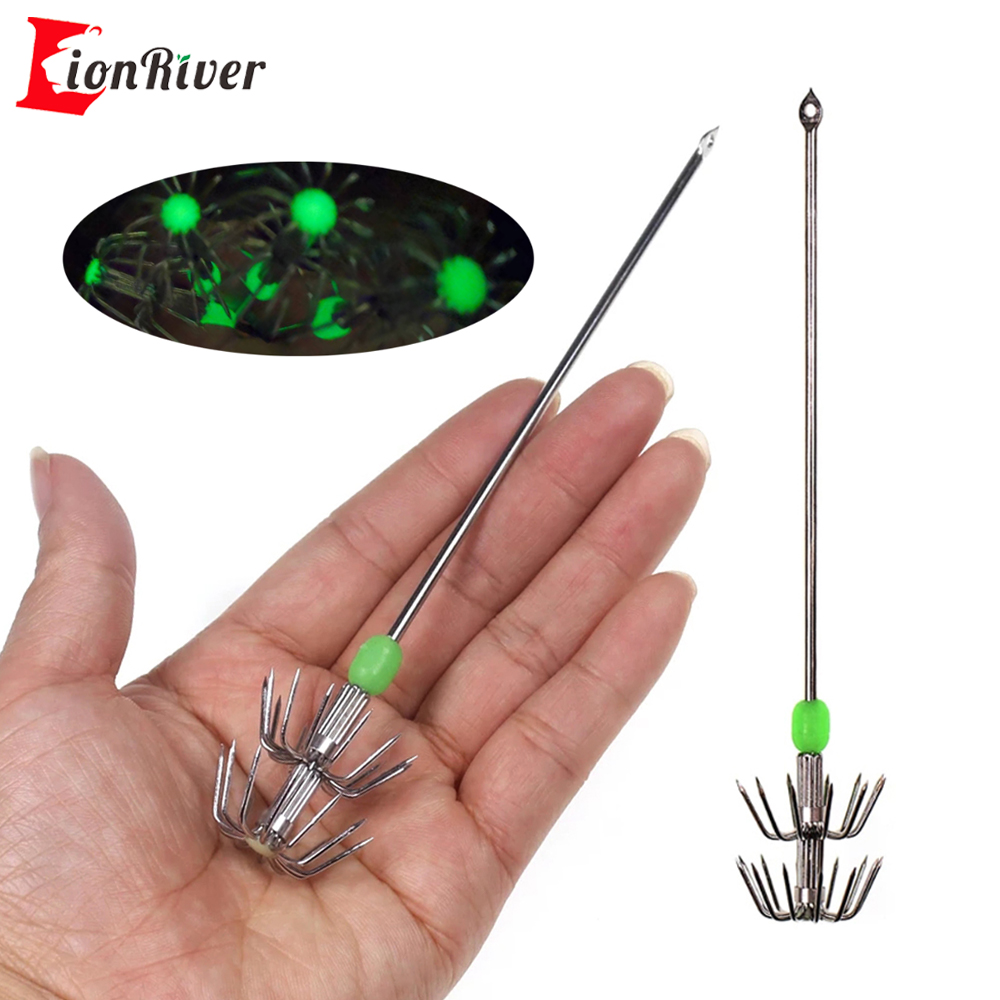 %E3%80%90SmartHorizon%E3%80%91Lionriver%2015.5cm/11g%20Double-Layer%20Umbrella%20Squid%20Hooks%20Replacement%20Cuttlefish%20Fishing%20Jig%20Hook%20Stainless%20Steel%20Fishing%20Tackle%20-%20Image%203