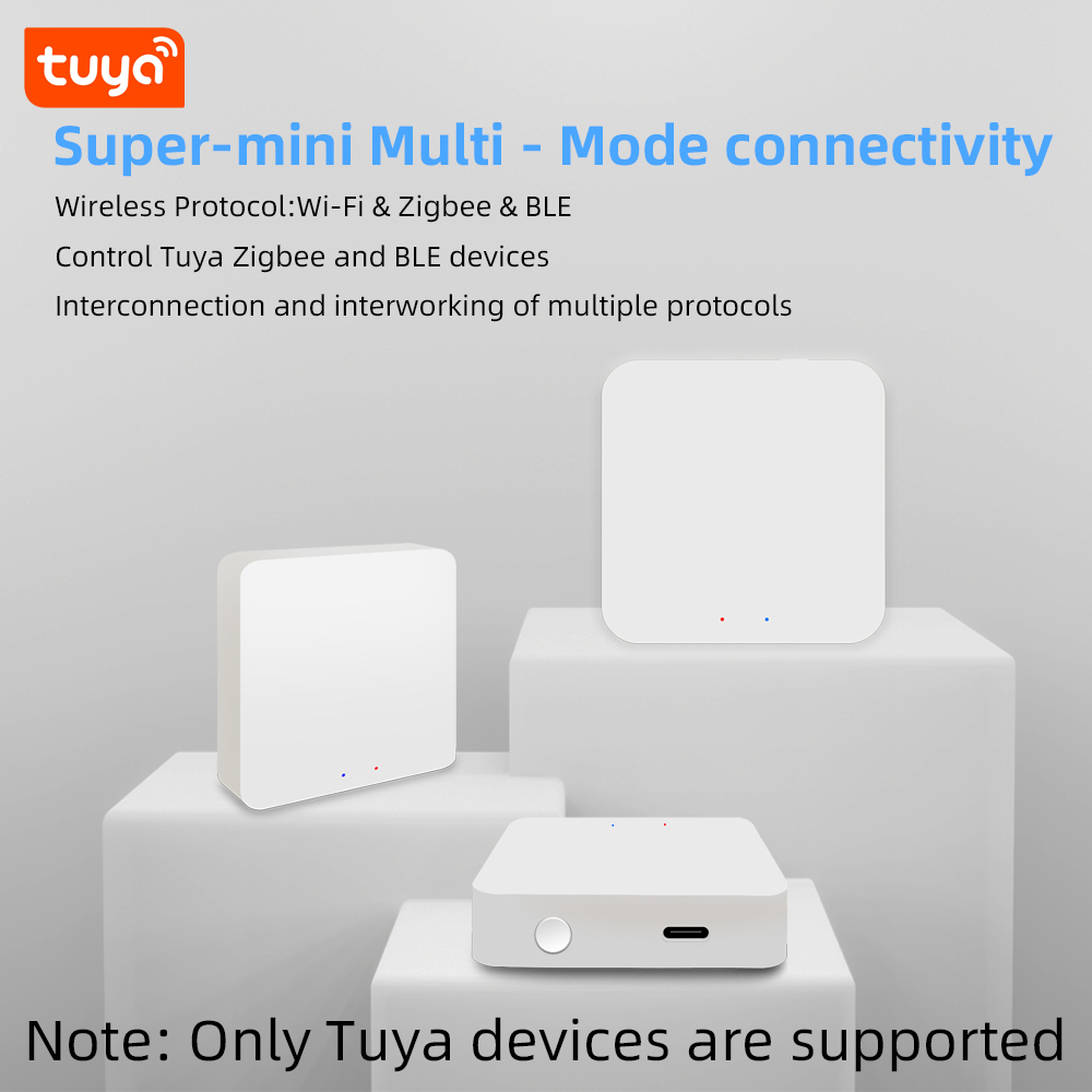 %E3%80%90Exclusive%20Limited%20Edition%E3%80%91%20Smart%20Gateway%20Hub%20Tuya%20Zigbee%203.0%20WiFi%20Bluetooth%20Multimode%20APP%20Remote%20Control%20Automation%20Equipment%20Collaborates%20with%20A%20-%20Image%202