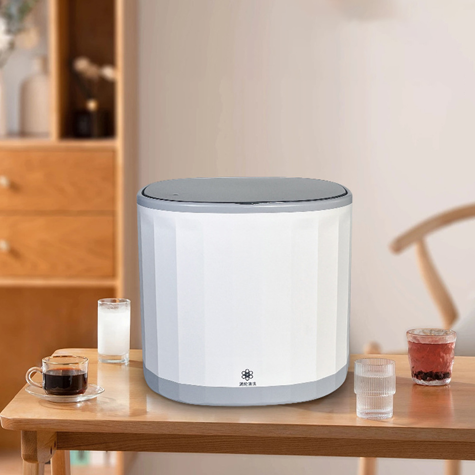 USB%20Tea%20Cup%20Cleaning%20Machine%20Efficient%20Portable%20Countertop%20Dishwashers%20for%20Home%20-%20Image%207