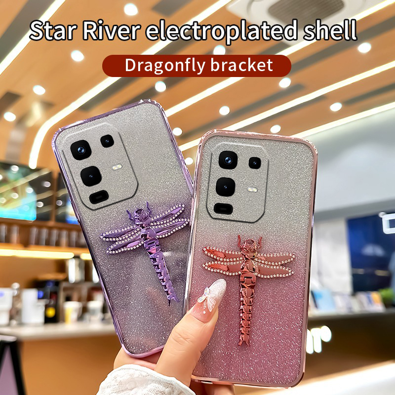 New%20Phone%20case%20infinix%20Note%2050S%2050X%20Back%20cover%20with%20Gradient%203D%20dragonfly%20Stand%20Bracket%20Luxury%20Slim%20Plating%20Glitter%20Girls%20For%20infinix%20Note%2050X%2050S%20case%20-%20Image%2010