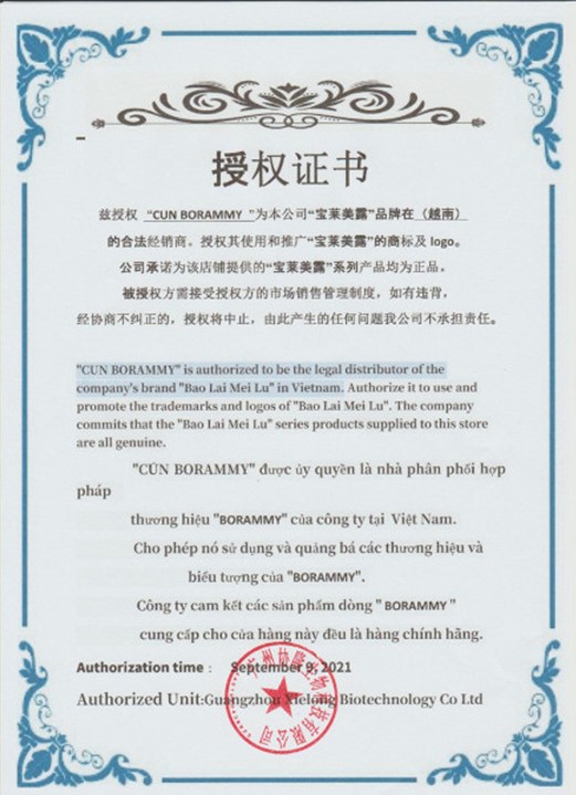 [Hoàn Tiền 10%]Bàn chải đánh răng cho chó mèo - bộ đánh răng cho thú cưng