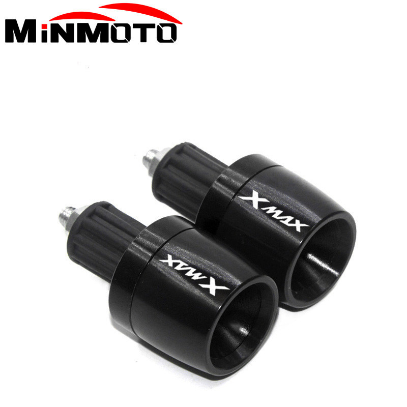 For%20XMAX300%20XMAX%20300%202017-2022%202021%202020%202019%202018%20Motorcycle%20Accessories%20Handlebar%20Handle%20Bar%20Grips%20End%20Cap%20Plug%20Slider%20-%20Image%204