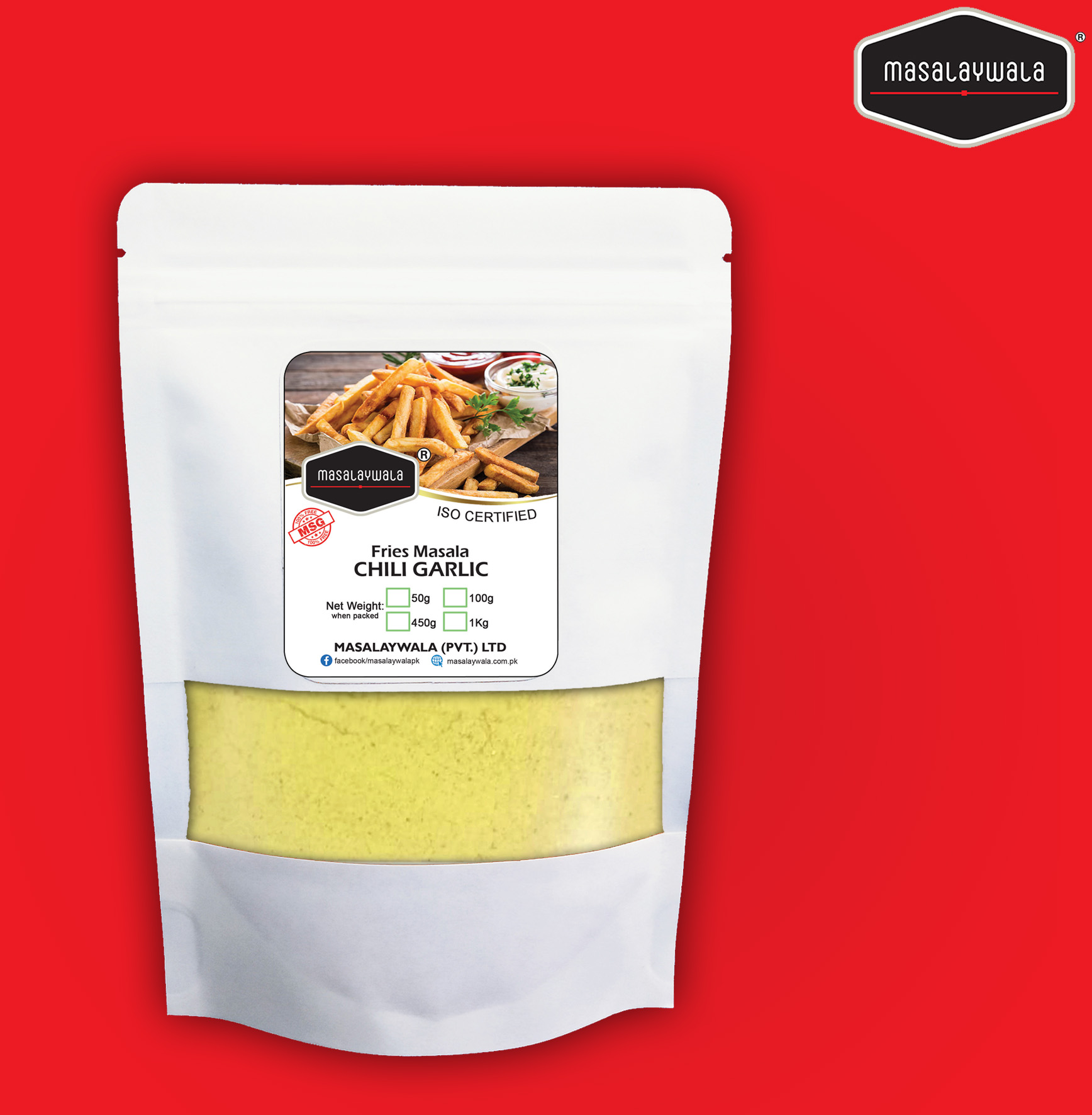 French%20Fries%20Masala%20CHILLI%20GARLIC%20(Fries%20/%20Pasta/%20Macroni/%20Noodles%20/Sweet%20Corn%20Seasoning)%C3%82%C2%A0250gm%20-%20Image%204