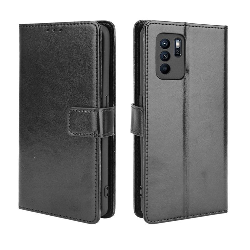 iPhone 12 Pro Wallet case with RFID Blocking Credit Card Holder,Flip Book PU Leather Protective Cover Women Men for iPhone 12 Pro. 