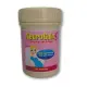 Neurogain S 383mg Vegicaps 30s. 