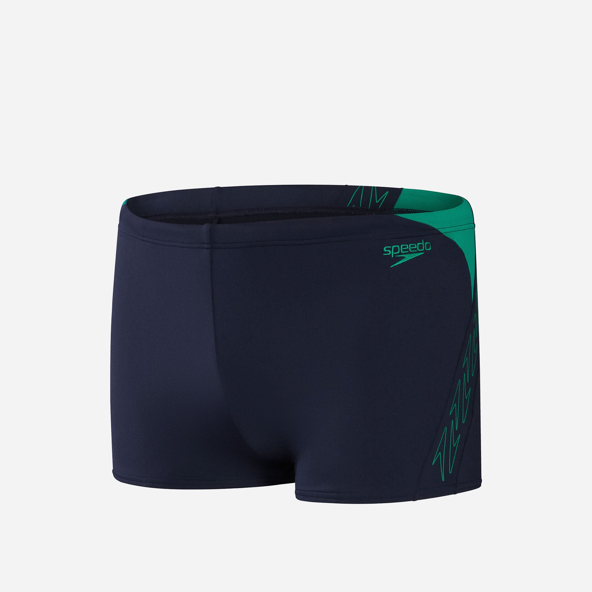 SPEEDO Quần bơi nam Hyperboom Spl 8-00302015572
