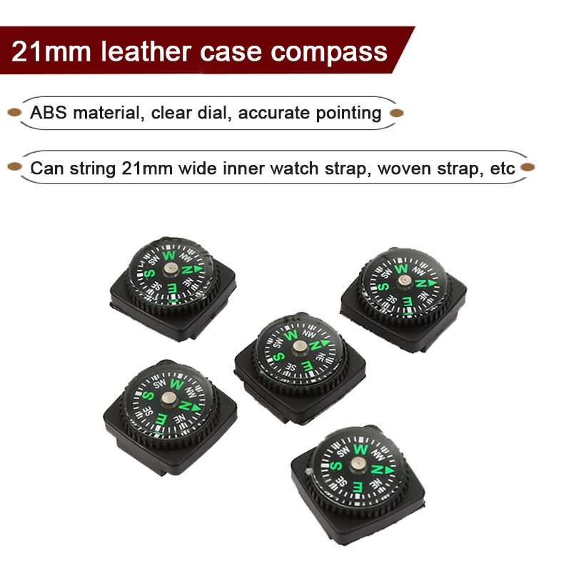 Mini%20Wristband%20Compass%20Portable%20Detachable%20Compass%20Outdoor%20Camping%20Hiking%20Travel%20Emergency%20Survival%20Navigation%20Tool%20-%20Image%209