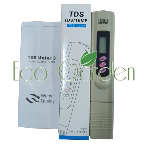 Bộ 4 món vật tư thủy canh (viên nén ươm hạt + rọ thủy canh + dung dịch thủy canh ...)