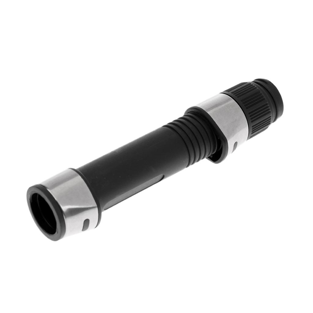 Flameer Fishing Rod Component=15.5mm
