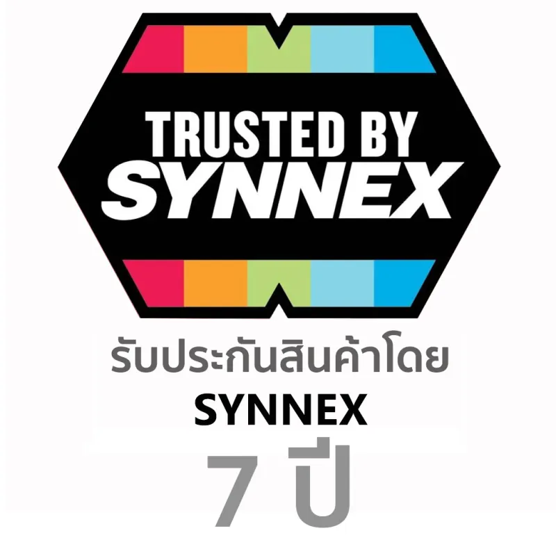 ภาพสินค้าSandisk Micro SD Card ความเร็ว 100MB/S ความจุ 32GB,646GB,128GB Class10 SDHC SDXC (SDSQUNR) เมมโมรี่ กล้องวงจรปิด IP Camera TF CARD กล้องติดรถยนต์ โทรศัพท์ SmartPhone ประกัน Synnex 7 ปี จากร้าน Actioncam Thailand บน Lazada ภาพที่ 8