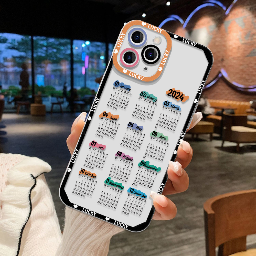 Protective%20case%20for%20iPhone%20SE%207%208%20Plus%2014%20Pro%203%20Mini%2012%201,%20used%20for%20iPhone%20mobile%20phone%20case,%202025%E6%96%B0%E5%93%81%20stylish%20case%20for%20iPhone%2015%20Pro,%20iPhone%2011%20Pro%20Max,%20XR,%20XS%20with%20landscape%20stamp%20label.%20-%20Image%208