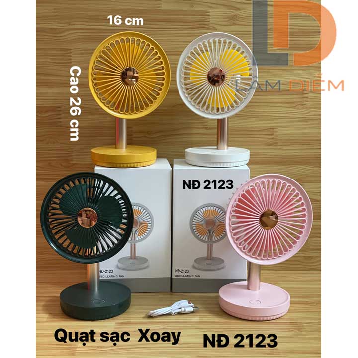 ĐUÔI BÓNG ĐÈN E27 CÓ CÔNG TẮC E30
