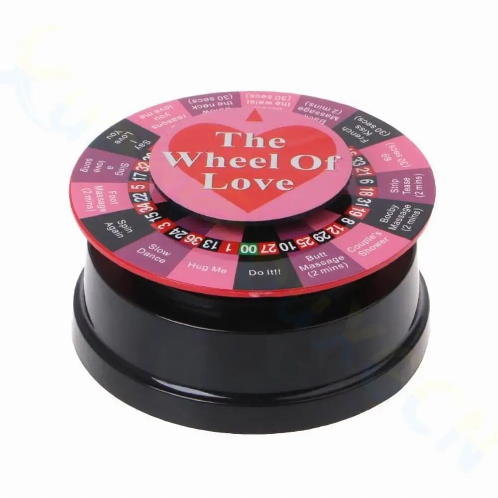 %E3%80%90Expert%20Recommended%E3%80%91%20Couples%20Fun%20Romantic%20Automatic%20Electric%20Turntable%20Sm%20Table%20Game%20Dare%20Game%20For%20Couples%20Challenging%20Board%20-%20Image%205