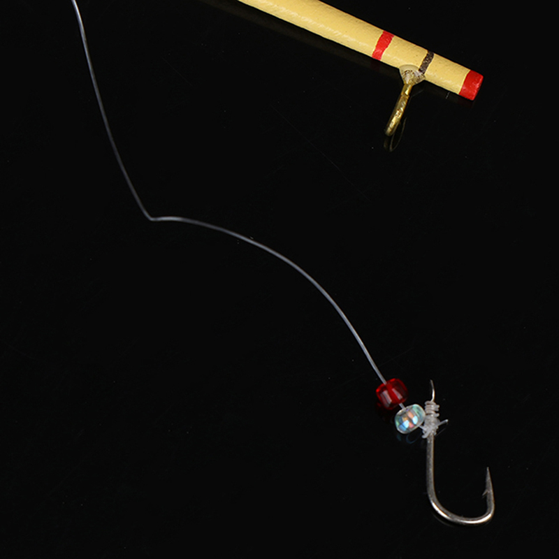 custom fly reel handle Hatch DIY Kit Size:4.8