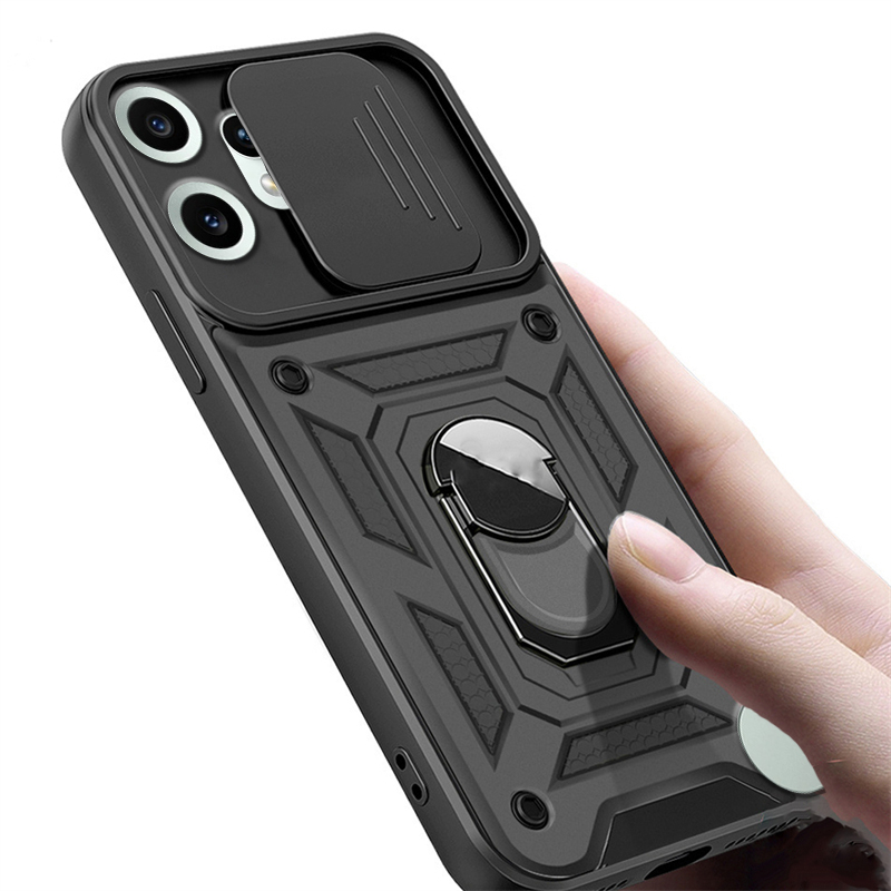 Phone cover For CMF Phone 2 Pro case shell Camera Lens Protector Shockproof Armor Iron Metal Car Ring Kickstand Bracket For CMF Phone 2 Pro Cases Housing | Daraz.com.bd Phone cover For CMF Phone 2 Pro case shell Camera Lens Protector Shockproof Armor Iron Metal Car Ring Kickstand Bracket For CMF Phone 2 Pro Cases Housing | Daraz.com.bd