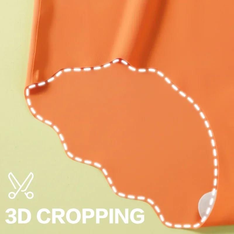 Dirty%20old%20man%20%20Fashion%20%20FULSURPRIS%20Invisible%20Panties%20Women%20Seamless%20Briefs%20Female%20Underpants%20High%20Waist%20Wave%20Underwear%20Solid%20Plus%20Size%202XL%20Lingerie%20-%20Image%205