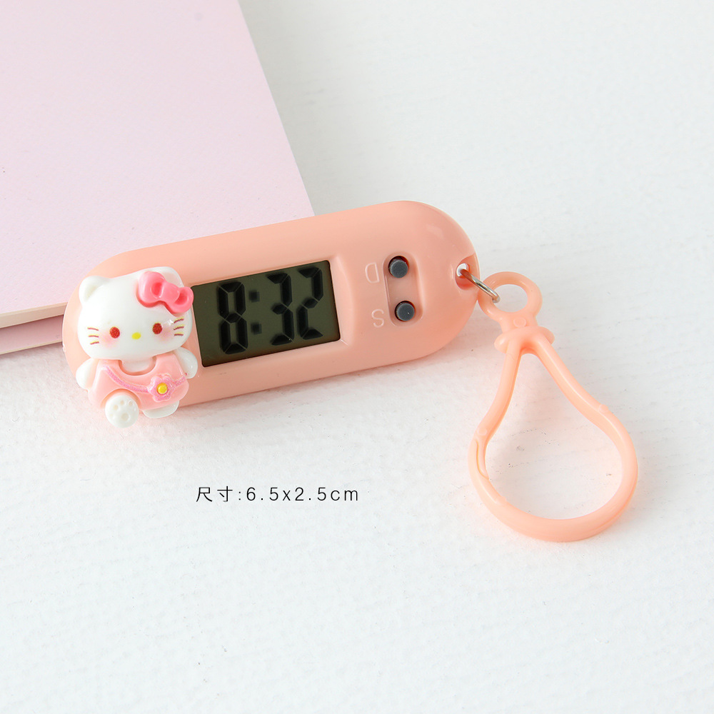%E3%80%90Factory%20Store%E3%80%91Mini%20Portable%20Electronic%20Clock%20for%20Kids%20-%20Cute%20Student%20Exam%20Class%20Schedule%20Timekeeper%20and%20Timer%20-%20Image%204