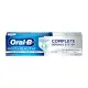 Oral-B Pro-Health Complete Defence System All Around Protection 330G Buy 2 Get 1 Free!. 