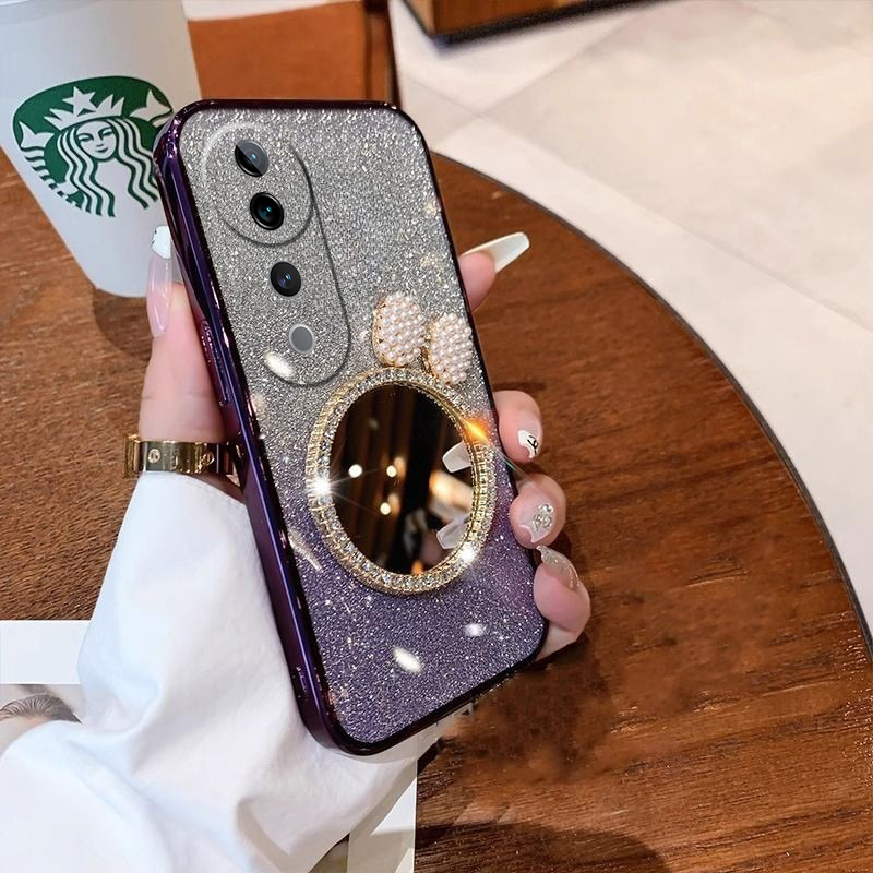 Phone%20cover%20Vivo%20V30%20Pro%20V30E%20V40%20Pro%20Back%20case%20with%20Bow%20Makeup%20Mirror%20Luxury%20Shiny%20Gradient%20Clear%20Plating%20Glitter%20Girls%20Slim%20for%20Vivo%20V30%20Pro%20V30E%20V40%20Phone%20cases%20-%20Image%208