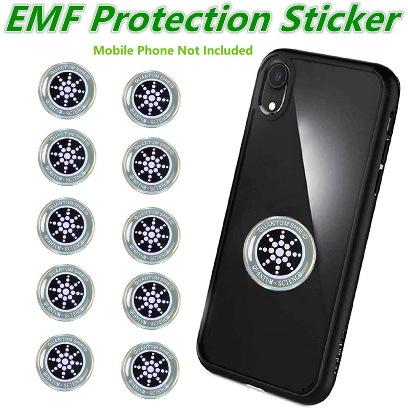 10PCS%20EMF%20Protection%20Sticker%20Anti%20Radiation%20Cell%20Phone%20Sticker%20-%20Image%204