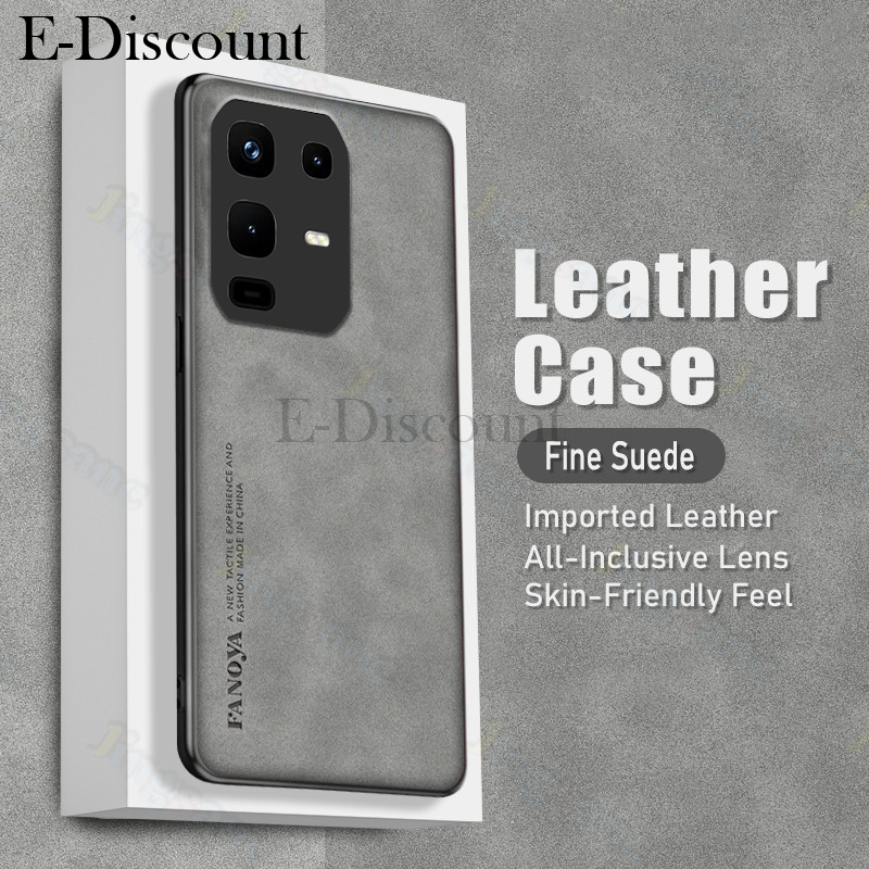New%20Phone%20case%20infinix%20Note%2050S%2050X%20Back%20cover%20Frosted%20Soft%20Vintage%20Leather%20Anti%20Drop%20For%20infinix%20Note50%20X%2050%20S%20case%20-%20Image%204