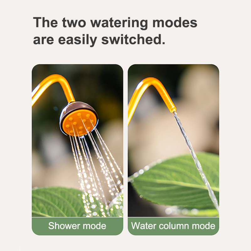 1%20Pcs%20Small%20Watering%20Can,%20Bottle%20Watering%20Spout%20Bonsai%20Watering%20Can%20For%20Indoor%20Seedlings%20Plant%20Plastic%20Watering%20Can%20For%20House%20Huiye%20-%20Image%204