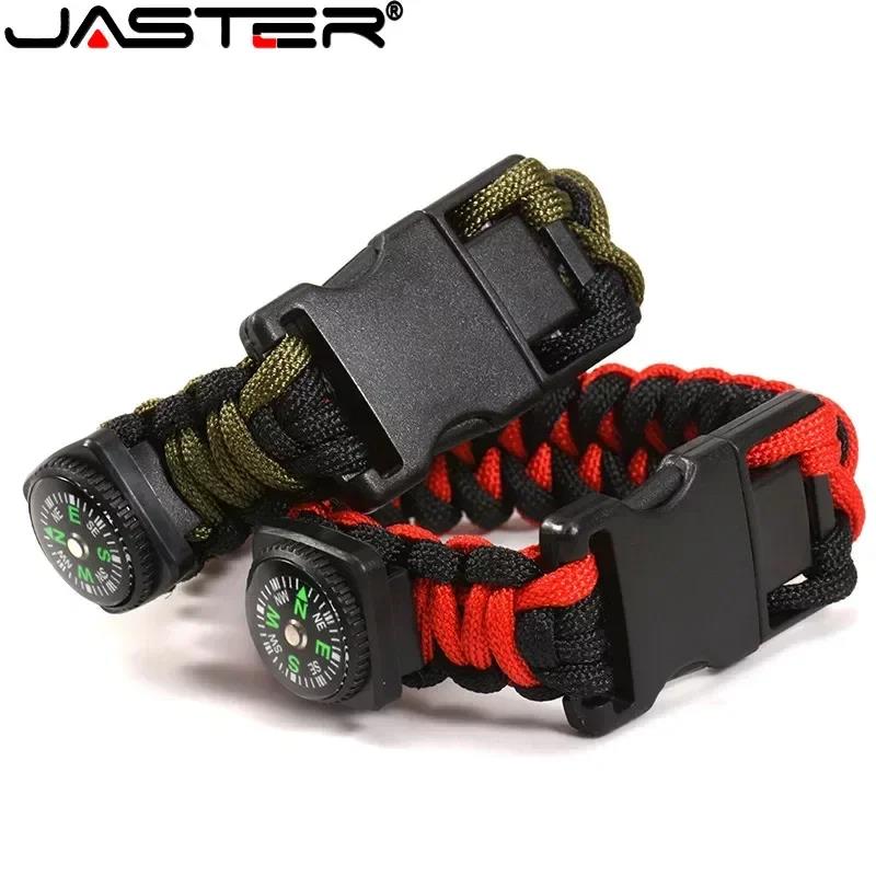 Aweisuan%20Luxury%20JASTER%20Portable%20USB%20Flash%20Drive%20128GB%20Waterproof%20Pen%20Drive%2064GB%20Bracelet%20U%20Disk%2032GB%20Fashion%20Boy%20USB%20Stick%2016GB%20High%20Speed%20USB%20-%20Image%209