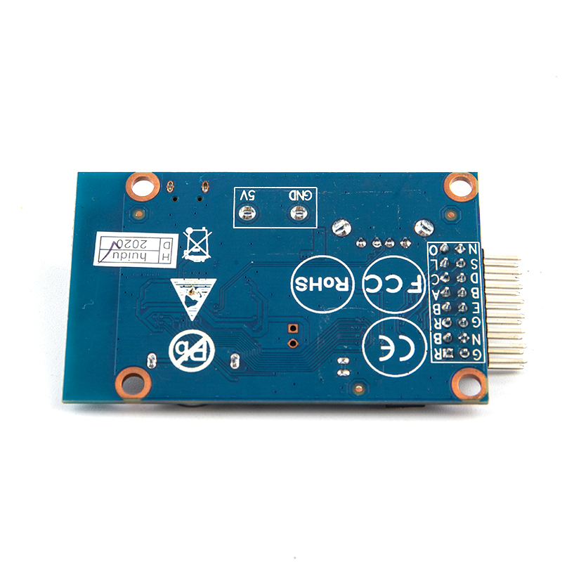Full%20Color%20Module%20Controller%20WF1%20Board%20P3%20P4%20P5%20P10%20Led%20Matrix%20Digital%20Panel%20AITENG%20-%20Image%204