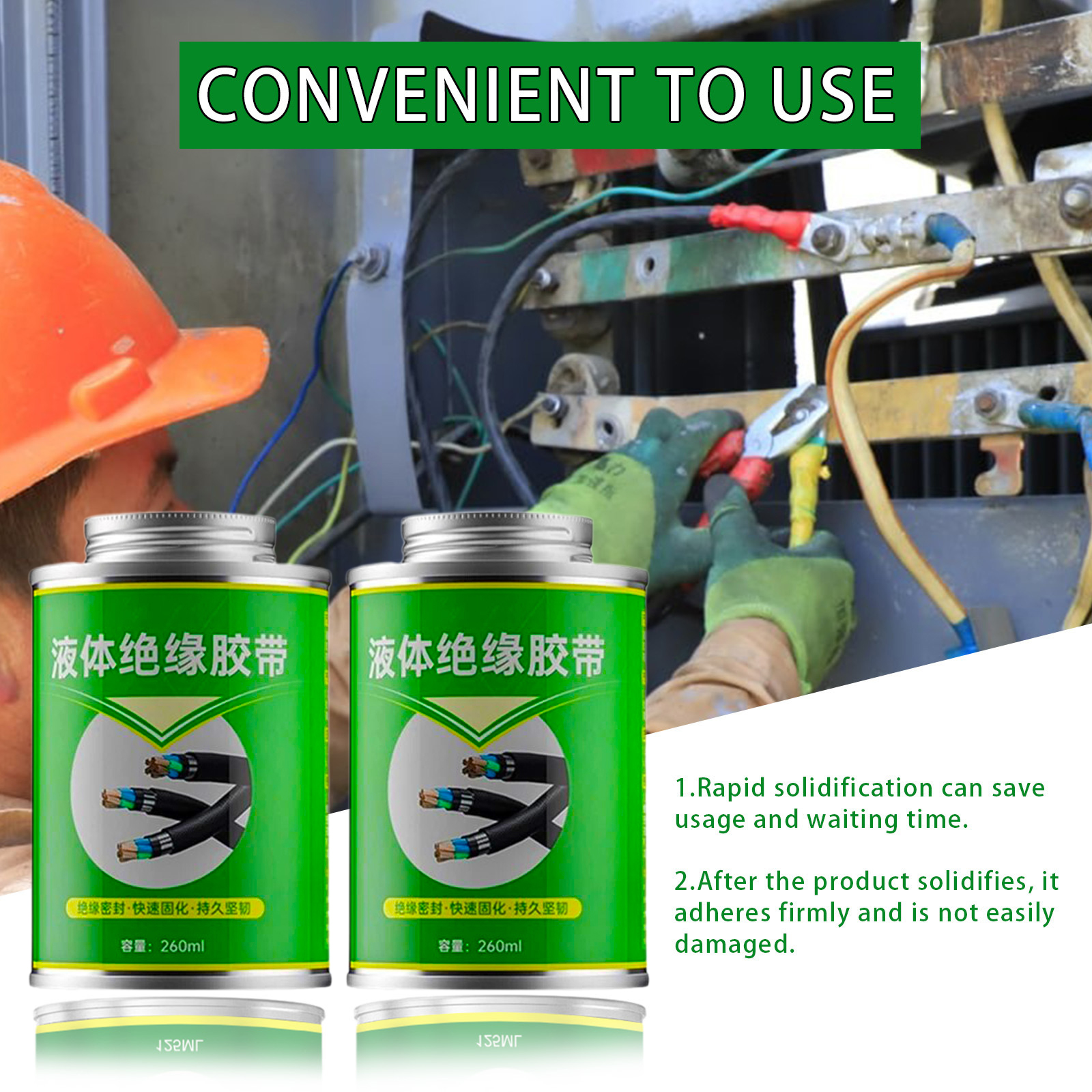 Liquid%20Electrical%20Tape%20Insulating%20Tape%20Rubber%20Electrical%20Liquid%20Insulation%20Paste%20Wire%20Cable%20Coat%20Fix%20Line%20Glue%20Paste%20Sealant%20-%20Image%206