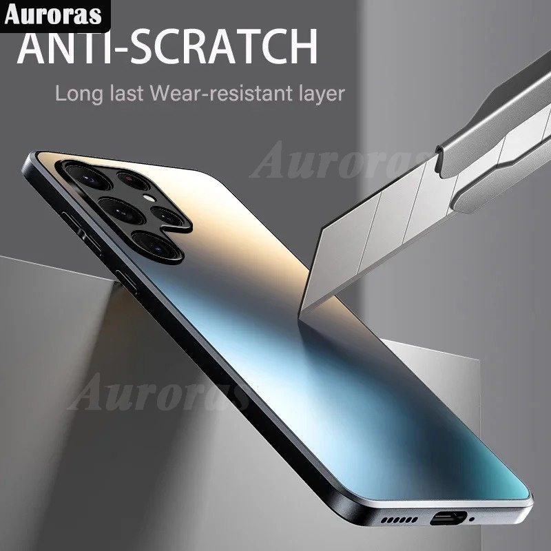 For VIVO Y29 Phone case Shockproof Non-slip Protecive Cover For Vivo Y29 4G Cover casing HP.