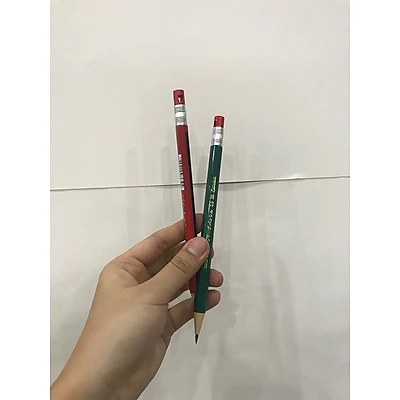 Bút chì bấm DF-0069 2.0mm
