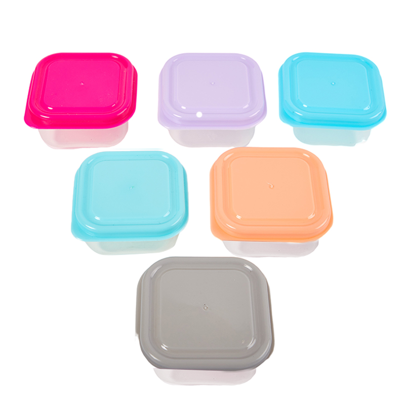 Kitchen%20accessories%206Pcs%20Food%20Storage%20Container%20Small%20Plastic%20Moisture-proof%20Containers%20Mini%20Kitchen%20Storage%20Box%20with%20Leakproof%20Lid%20Kitchen%20Accessories%20Demoo%20-%20Image%204