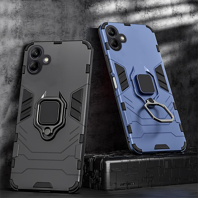 Phone%20case%20For%20Samsung%20Galaxy%20A07%20Back%20cover%20Shockproof%20Armor%20Bumper%20Stand%20with%20Holder%20Ring%20Cover%20casing%20For%20Galaxy%20A07%20Cover%20cases%20-%20Image%204