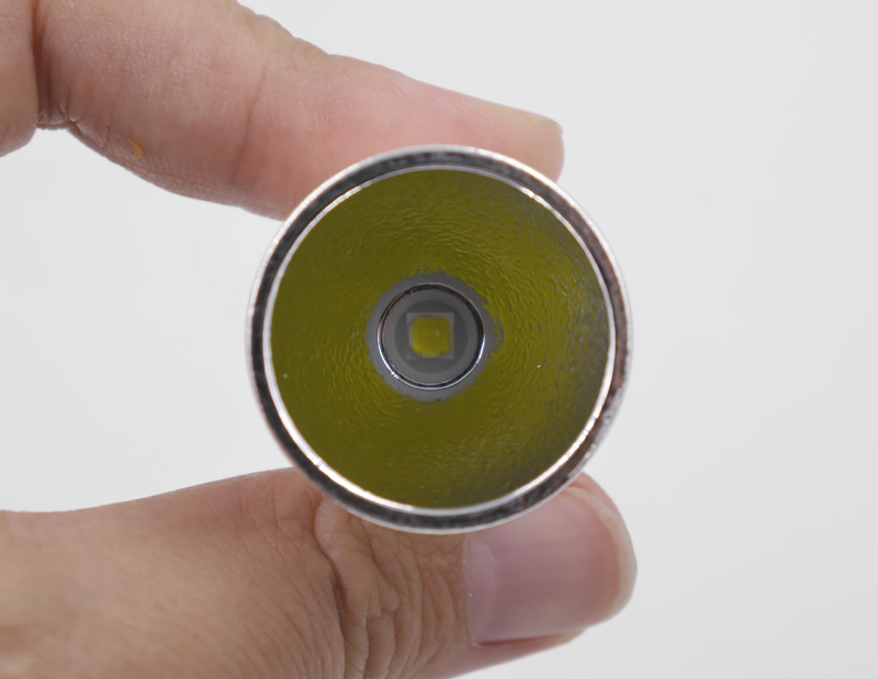 %E3%80%90UrbanNomad%E3%80%912000lm%20Cree%20XP-L%20V5%201A%20LED%20Module%203V~18V%201-Mode%20Driver%20Led%20Module%20OP%20SMO%20LED%20Drop-in%20for%20WF-501B/502B%20Flashlight%20-%20Image%207
