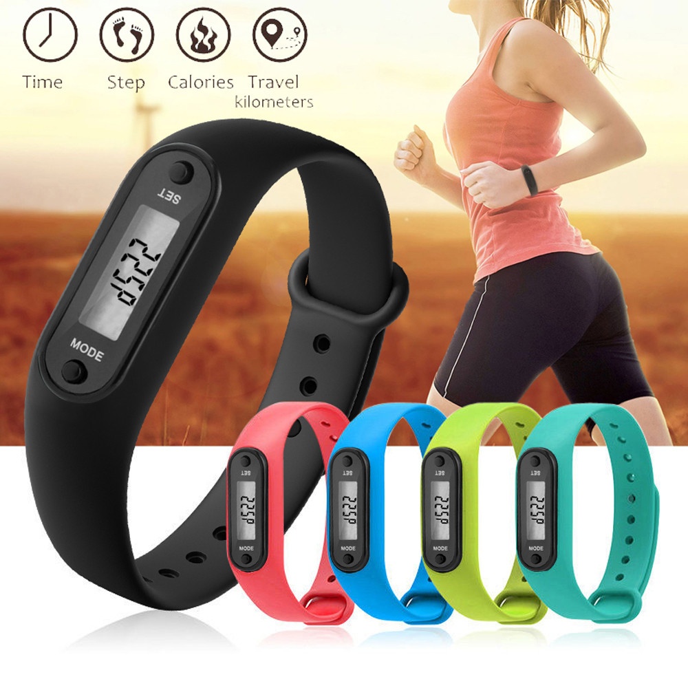 %E3%80%90High-quality%E3%80%91Luxury%20Run%20Step%20Men%20Waterproof%20Watch%20Bracelet%20Pedometer%20Calorie%20Counter%20Digital%20LCD%20Walking%20Wristwatch%20Casual%20Sports%20Bracelet%20-%20Image%205
