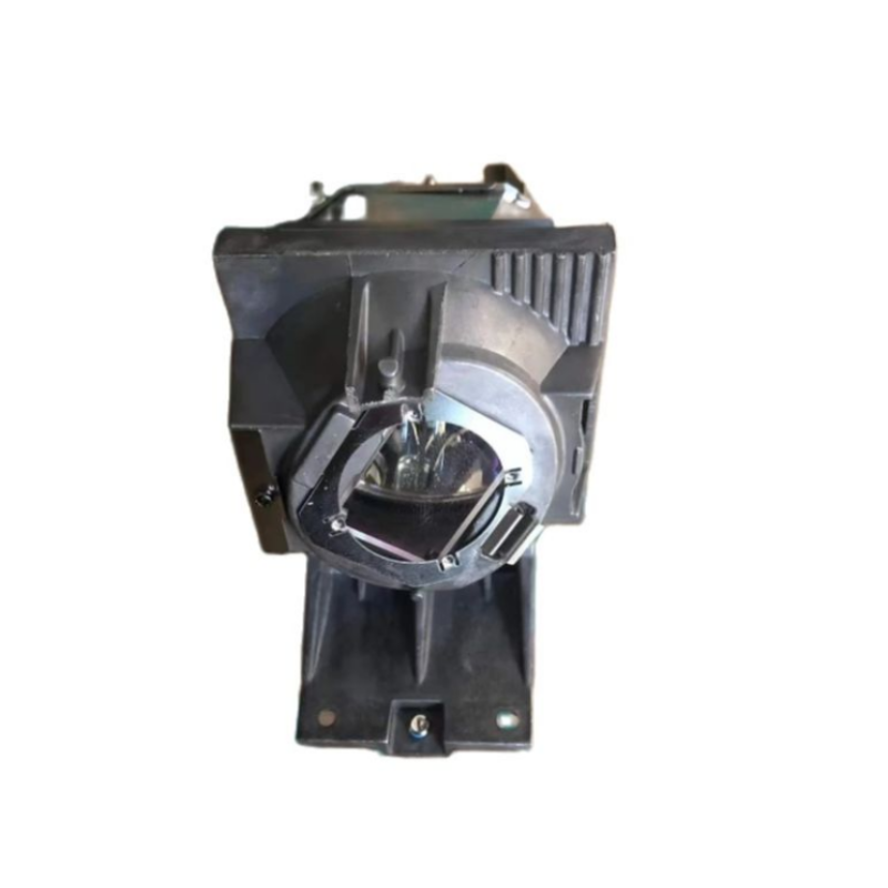 Đèn chiếu chính hãng 5j. jhn05.001 cho máy chiếu w1700 w1720 tk800m ht2550