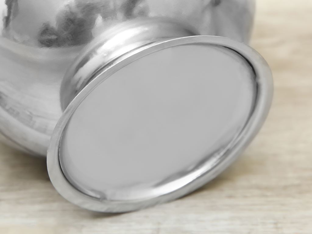 Bộ cối chày inox Rainy