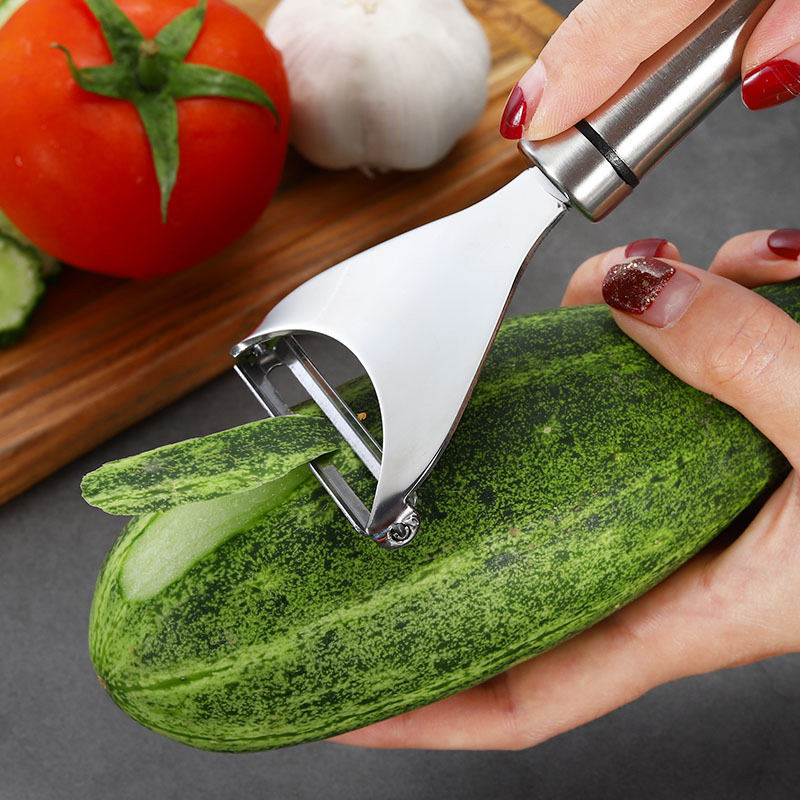 %E3%80%90TrendGlobe%E3%80%912%20Type%20Stainless%20Steel%20Fruit%20Potato%20Peeler%20Sharp%20Vegetable%20Tools%20Metal%20Carrot%20Peeler%20Zesters%20Slicer%20Kitchen%20Gadgets%20Cooking%20Tool%20-%20Image%205