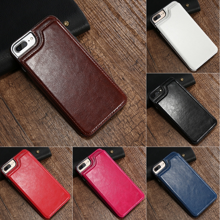 【Ready to ship】About Cáp flex tín hiệu WiFi tín hiệu cho iPhone 8 Plus