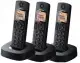 PANASONIC KX-TGC313. 