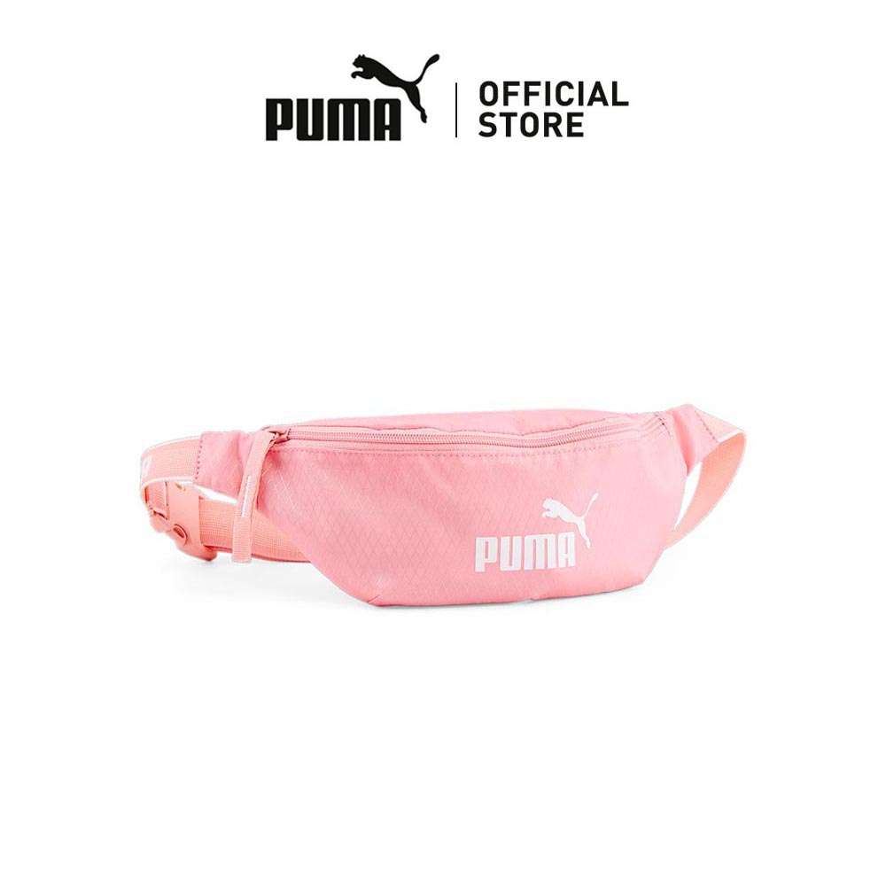puma bags - shop puma bags online in south africa | superbalist-gemektower.com.vn
