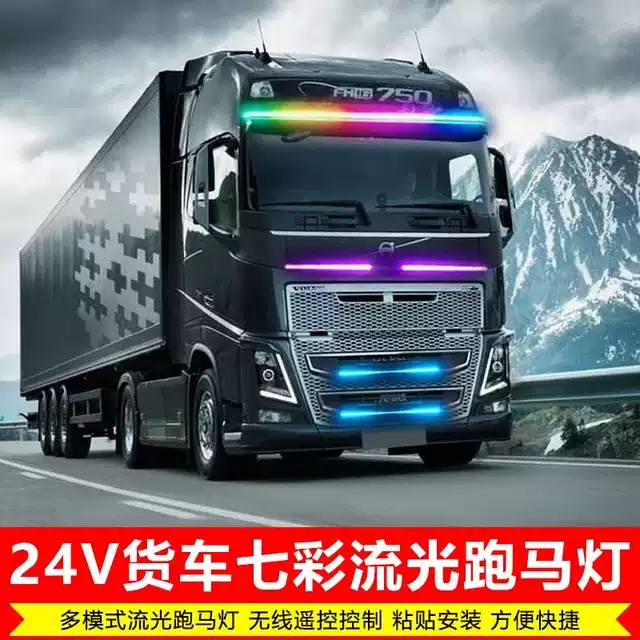 DÂY LED CHẠY GIỌT NƯỚC