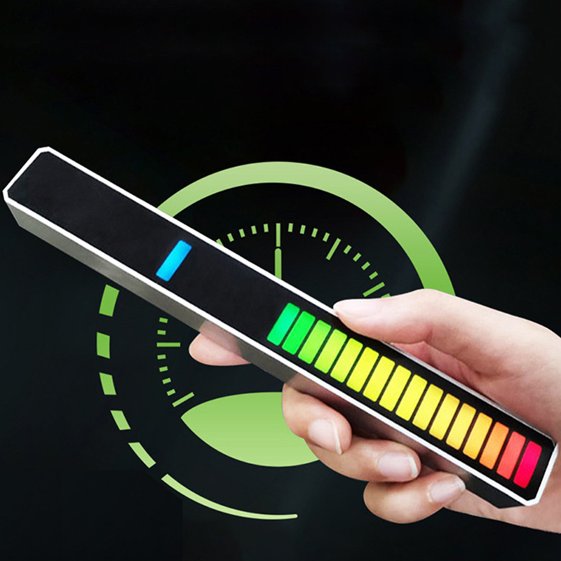 %E3%80%90Limited%20Time%20Only%E3%80%91%20RGB%20Music%20Sound%20Control%20LED%20Strip%20Light%20App%20Pickup%20Voice%20Activated%20Ambient%20Bar%20Lamp%20For%20Night%20TV%20Computer%20-%20Image%203