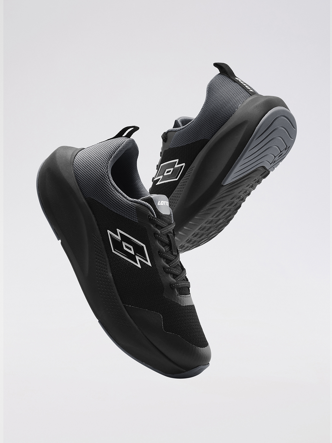 Lotto%20Energex%20Black%20-%20Grey%C2%A0%20Running%20Shoes%20For%20Men%20-%20Image%203