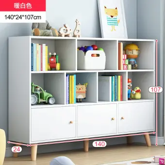 ikea baby bookcase