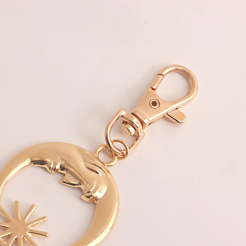 Fashion%20Moon%20Sun%20Metal%20Belts%20Women%20Vintage%20Waist%20Chain%20Pendant%20Waist%20Belts%20Dress%20Jeans%20Belts%20Huiye%20-%20Image%207