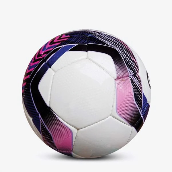 Quả bóng đá Fifa Quality Pro UHV 2.07 Cobra