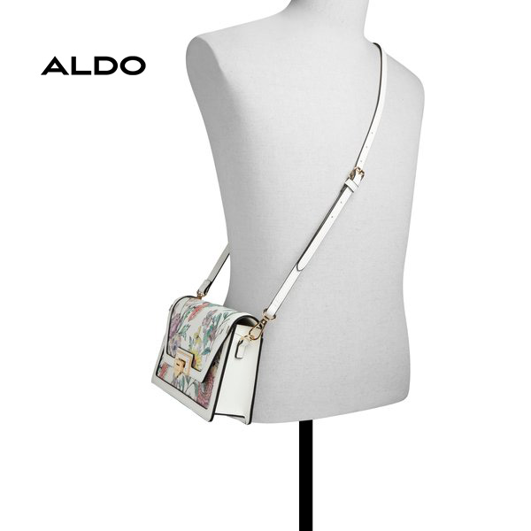 Túi xách tay nữ Aldo TRAVELLY