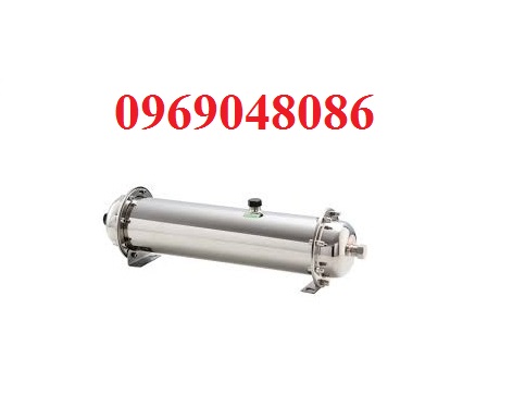 Màng siêu lọc UF 1000 lít/h