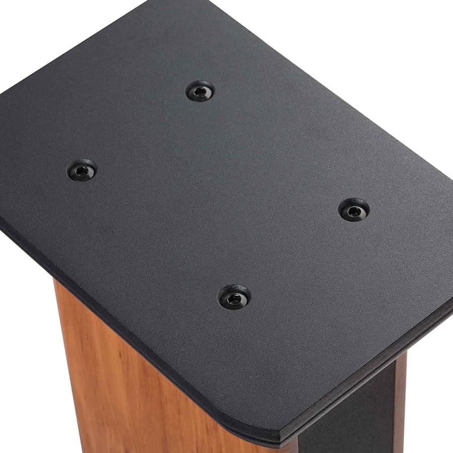 Chân loa Bookshelf Edifier SS02